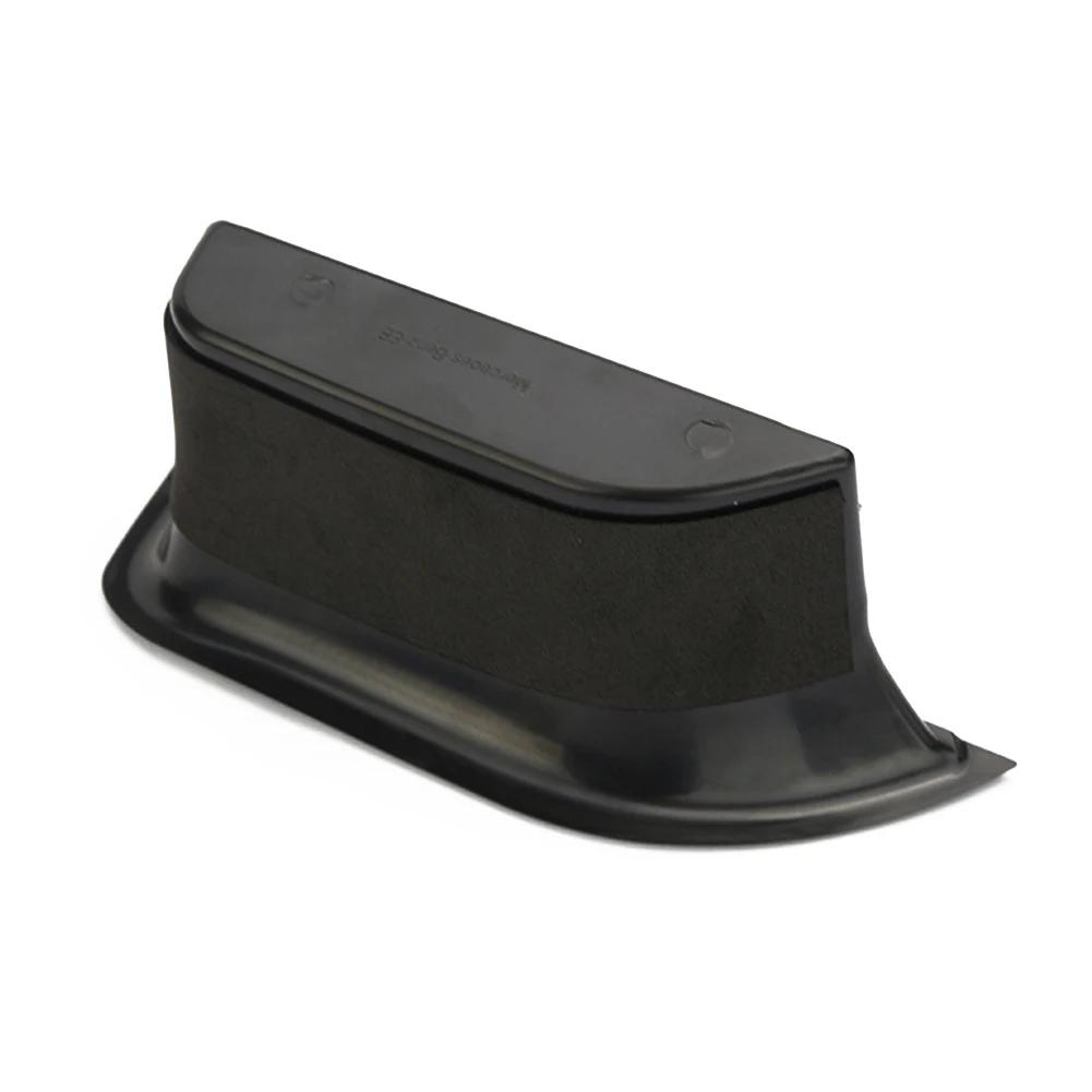  ¦   , E Class W211 20102015 ׸ , 2 